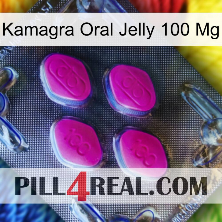 Kamagra Oral Jelly 100 Mg 02